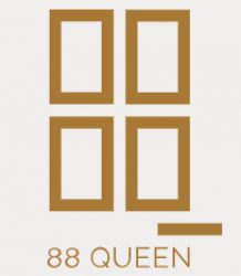 88 Queen Toronto Condos
